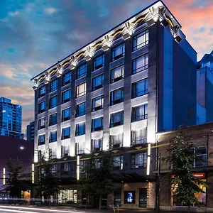 Quality & (adults Only) *** Vancouver